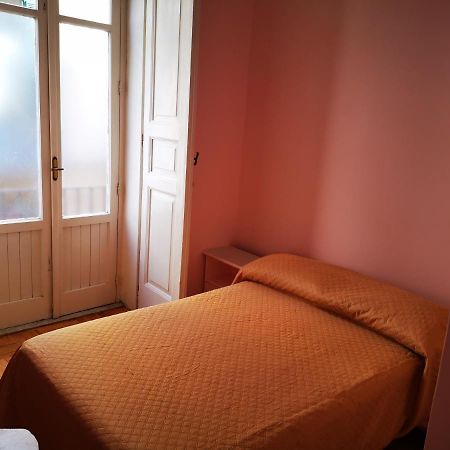 Casa Cupiello Via Chiaia - Casa Vacanze Ad Uso Esclusivo Napoli Bagian luar foto